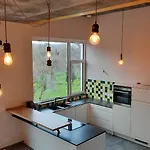 Chez Pilar * Modave